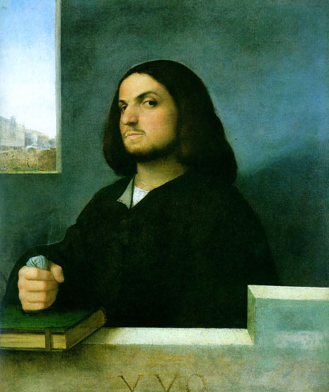 Giorgione-1478-1510 (58).jpg